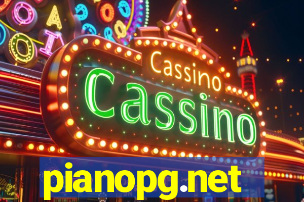 pianopg.net