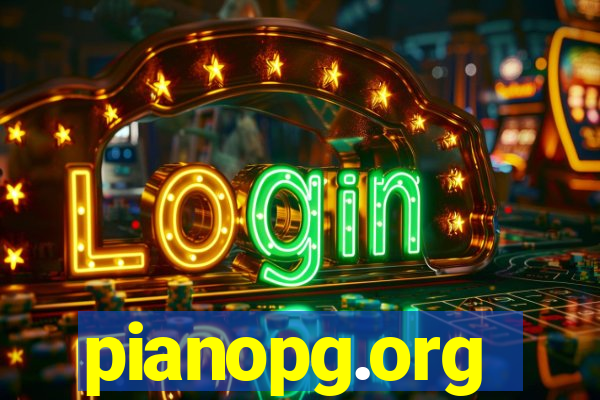 pianopg.org