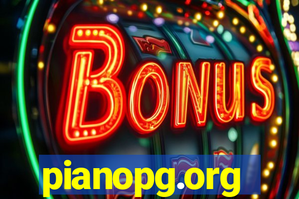 pianopg.org