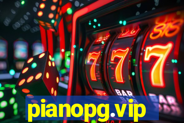 pianopg.vip