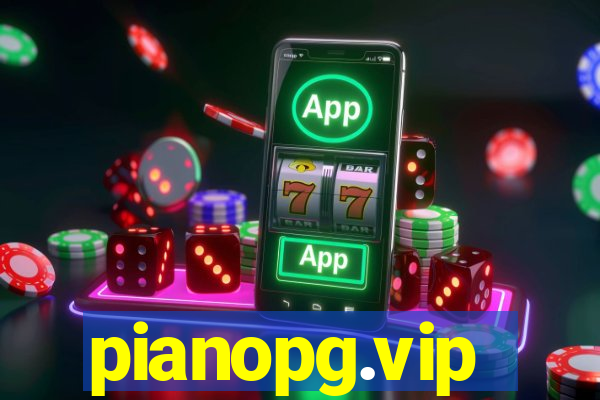 pianopg.vip
