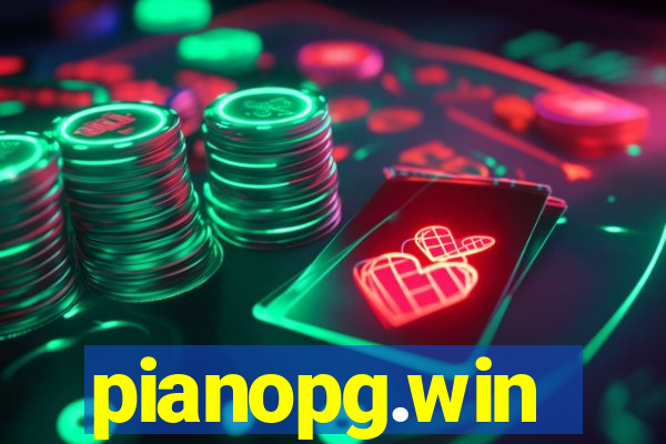 pianopg.win