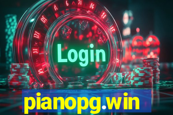 pianopg.win