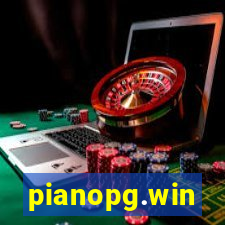 pianopg.win