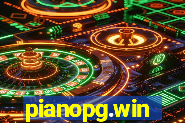 pianopg.win