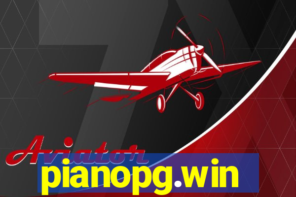 pianopg.win
