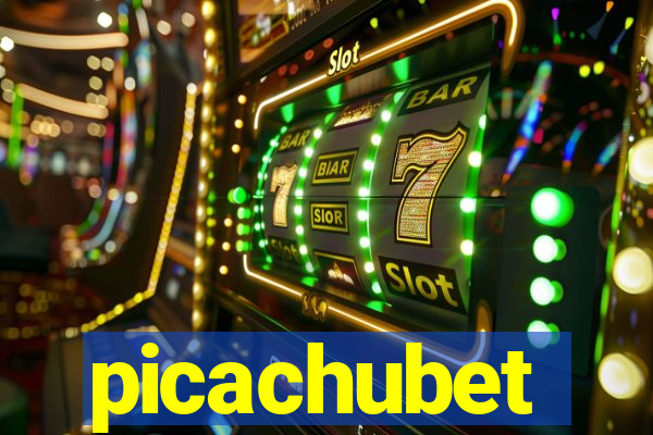 picachubet