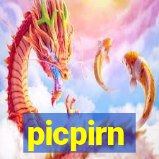 picpirn