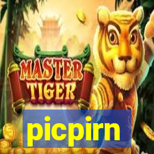 picpirn