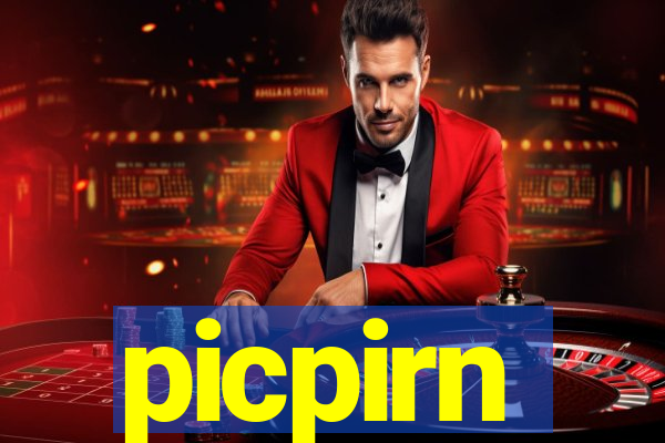 picpirn