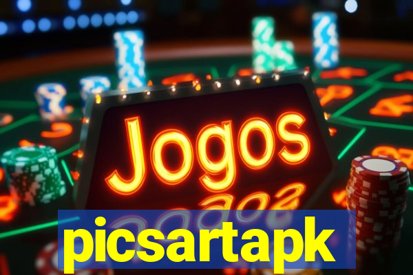 picsartapk