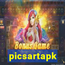 picsartapk