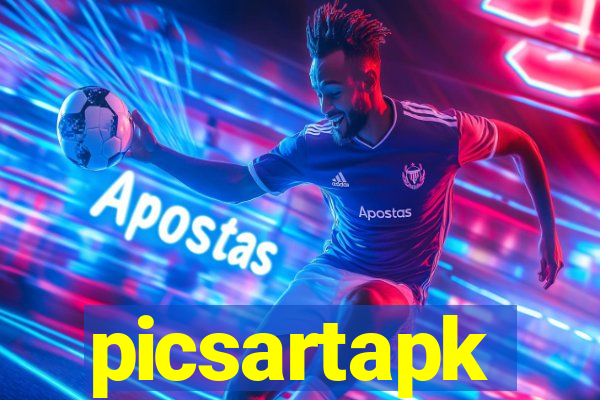 picsartapk