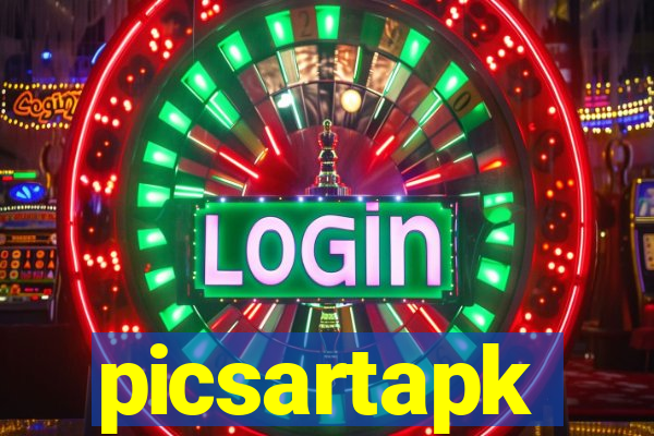 picsartapk