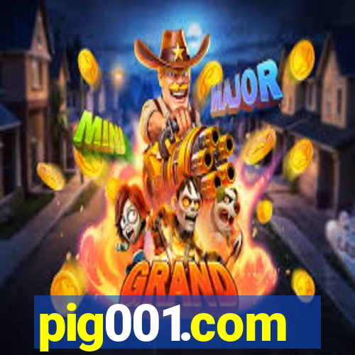 pig001.com