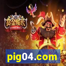 pig04.com
