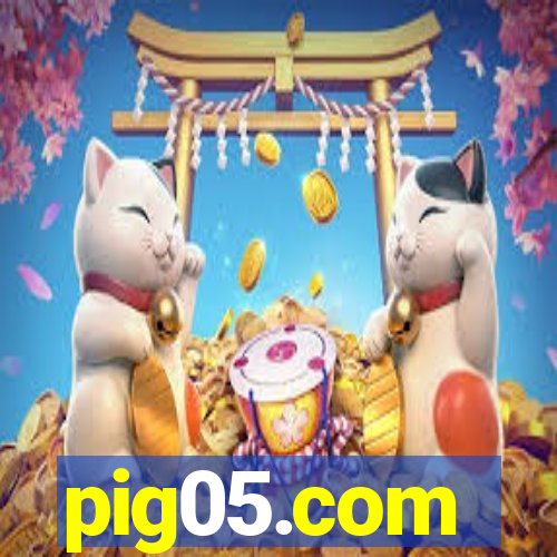 pig05.com