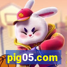 pig05.com