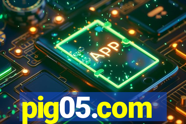 pig05.com
