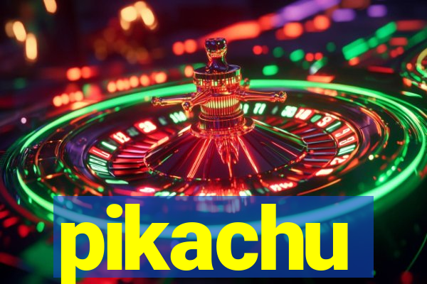 pikachu-pg.com