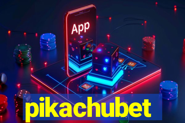 pikachubet