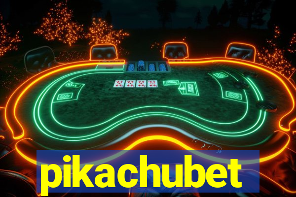 pikachubet