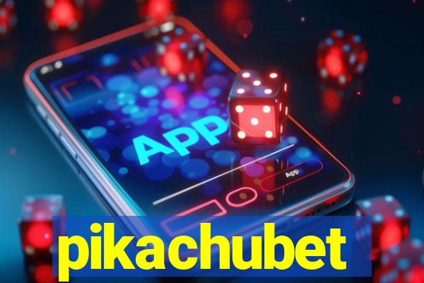 pikachubet