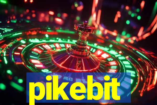pikebit