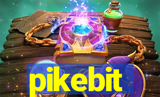 pikebit