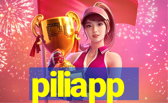 piliapp