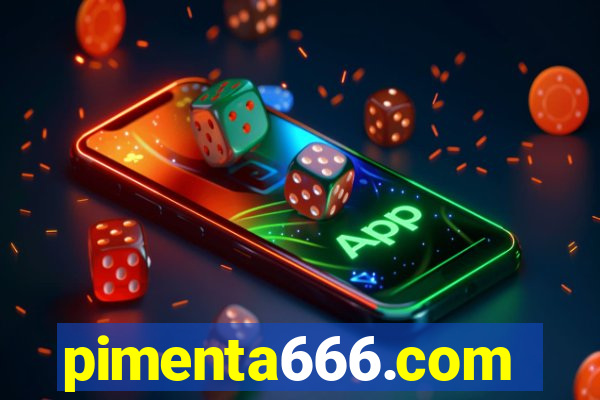 6566.