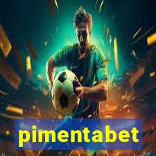 pimentabet