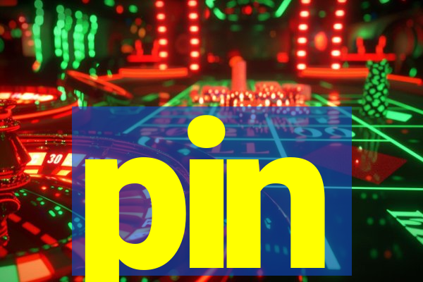 pin-up-bet