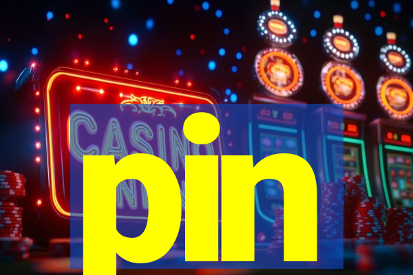 pin-up-bet