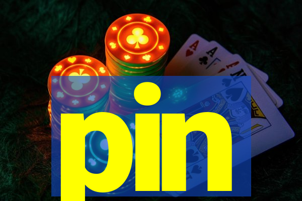 pin-up-cassino.com.br