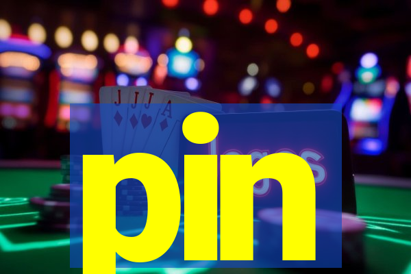 pin-up-cassino.com.br