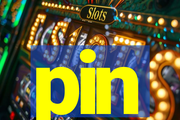 pin-up-cassino.com.br