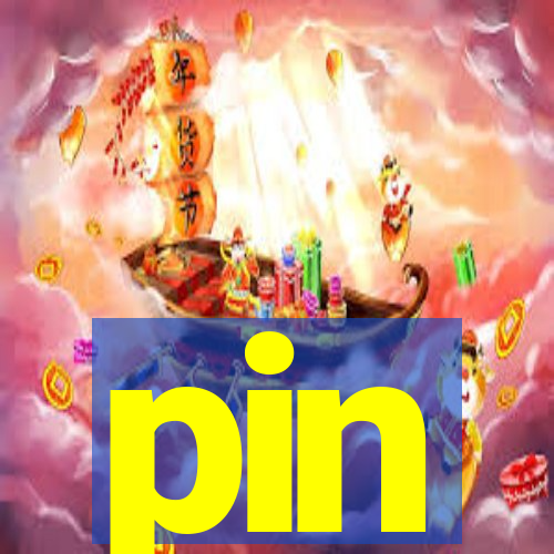 pin-up-cassino.com.br