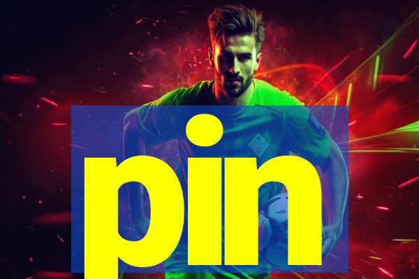 pin-up-cassino.com.br