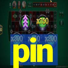 pin-up-cassino.com.br