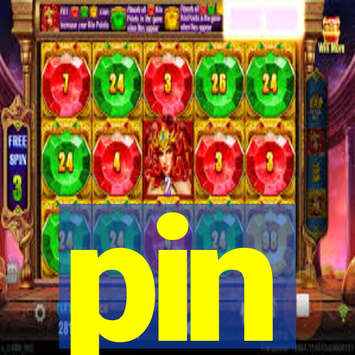 pin-up-cassino.com.br