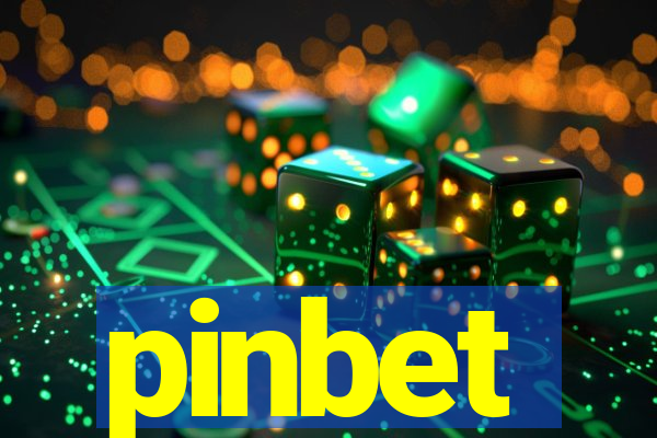 pinbet