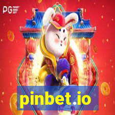 pinbet.io