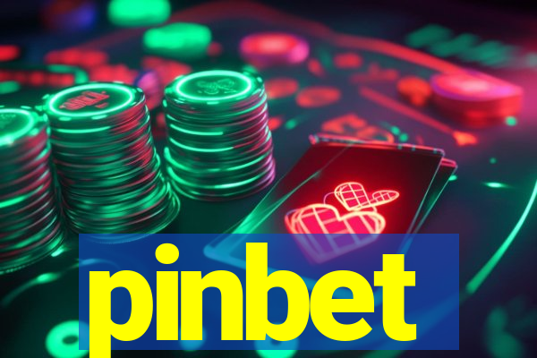 pinbet
