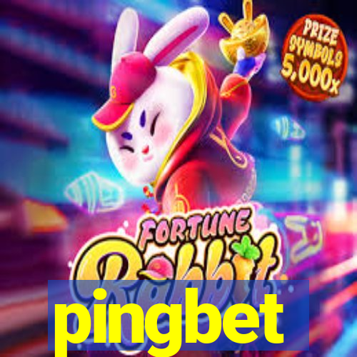 pingbet