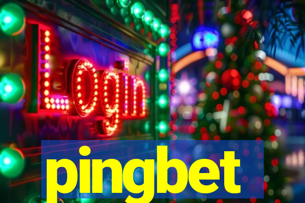 pingbet