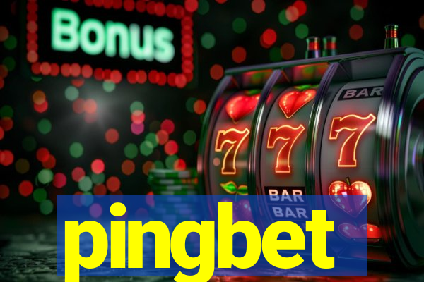 pingbet
