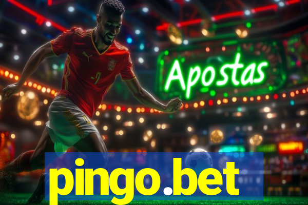 pingo.bet