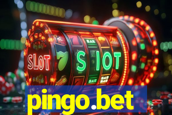 pingo.bet