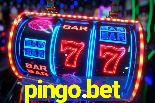 pingo.bet